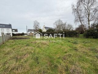 Terrain à vendre 350 m²