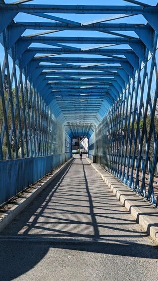  Appartement � vendre 2 pi�ces 64 m�