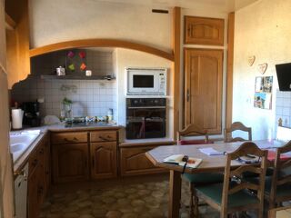  Maison � vendre 6 pi�ces 204 m�