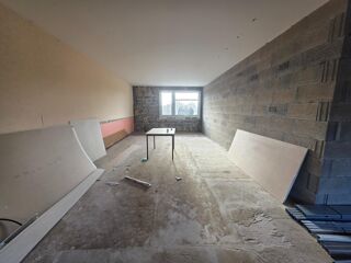 Appartement à vendre 1 pièce 72 m²