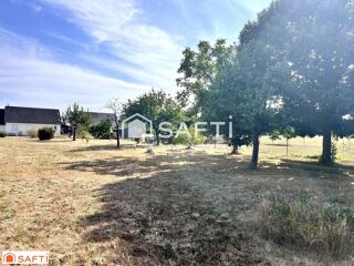  Maison à vendre 5 pièces 73 m²