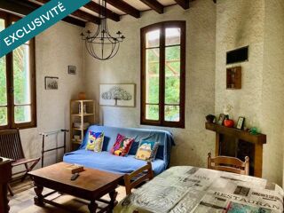  Maison  vendre 4 pices 99 m