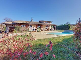  Maison � vendre 5 pi�ces 144 m�