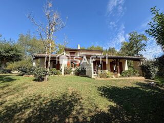  Maison � vendre 8 pi�ces 180 m�