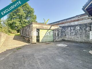  Maison � vendre 7 pi�ces 175 m�