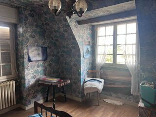  Maison � vendre 4 pi�ces 120 m�