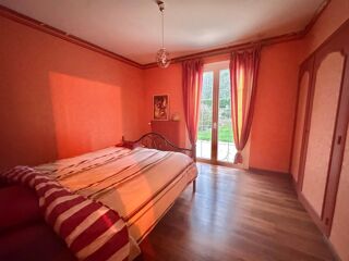  Maison � vendre 5 pi�ces 120 m�