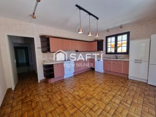  Maison � vendre 9 pi�ces 257 m�