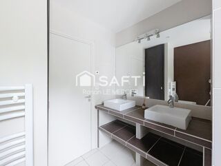  Maison � vendre 5 pi�ces 135 m�