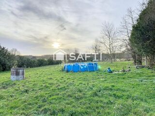  Maison � vendre 2 pi�ces 61 m�