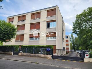 Vente Appartement Appartement REFAIT A NEUF Savigny-sur-orge