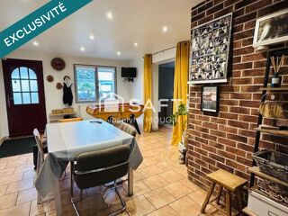  Maison � vendre 9 pi�ces 270 m�