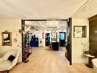  Maison � vendre 4 pi�ces 144 m�