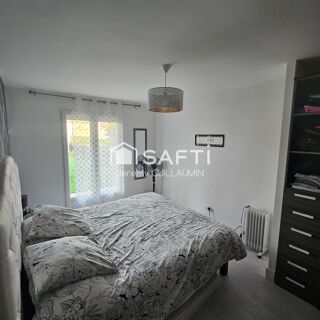  Maison � vendre 4 pi�ces 96 m�