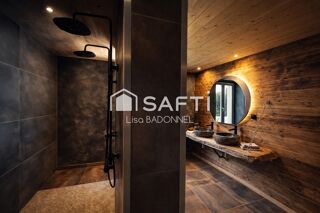  Maison � vendre 11 pi�ces 274 m�