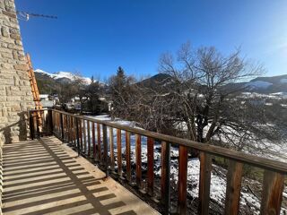  Appartement  vendre 3 pices 69 m