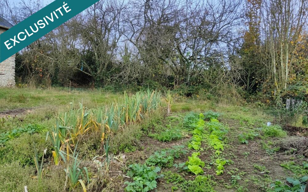 Vente Terrain « Le Champ des Possibles » - Votre future maison à Villers-sur-Auchy Villers-sur-auchy