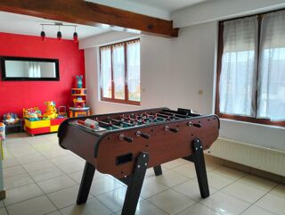  Maison � vendre 7 pi�ces 150 m�