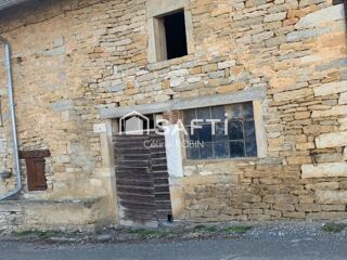  Immeuble � vendre 59 m�