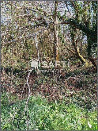  Maison � vendre 5 pi�ces 77 m�