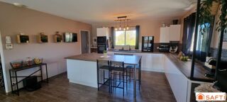  Maison � vendre 6 pi�ces 170 m�