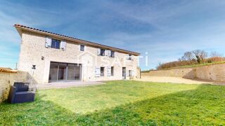  Maison � vendre 8 pi�ces 230 m�