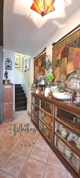  Maison � vendre 5 pi�ces 100 m�