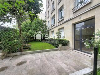  Appartement à vendre 4 pièces 82 m²