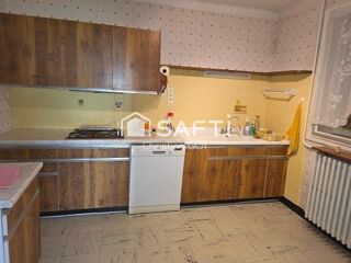  Maison à vendre 10 pièces 125 m²