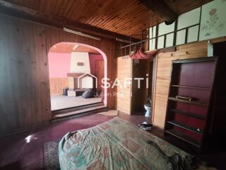  Appartement à vendre 3 pièces 77 m²