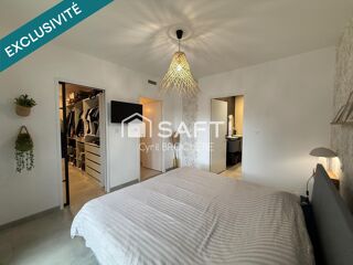  Maison � vendre 5 pi�ces 145 m�