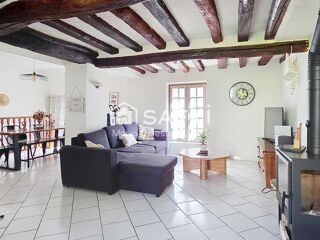  Maison � vendre 5 pi�ces 84 m�