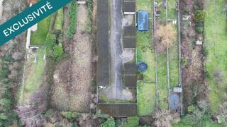  Parking / Garage � vendre 