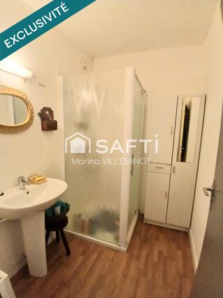  Appartement � vendre 4 pi�ces 82 m�