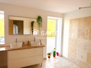  Maison � vendre 5 pi�ces 177 m�