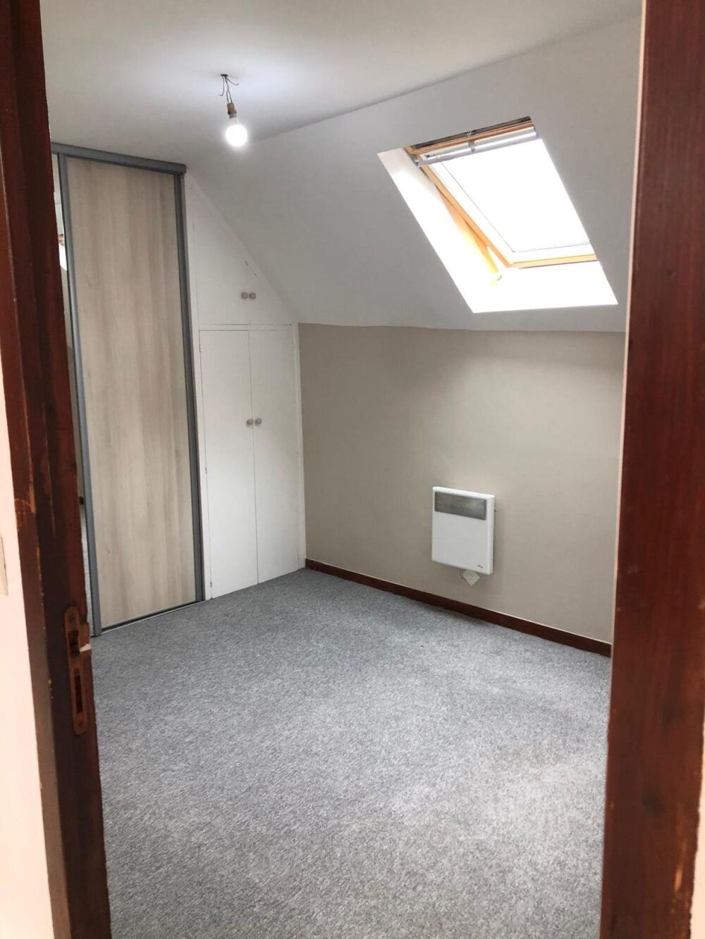 Vente Appartement Idéal 1er achat ou investisseur Longjumeau
