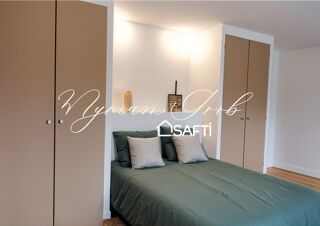  Maison � vendre 7 pi�ces 195 m�