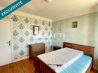  Maison  vendre 12 pices 162 m