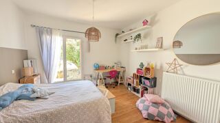  Maison à vendre 7 pièces 177 m²