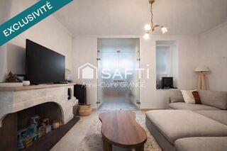  Maison � vendre 7 pi�ces 142 m�