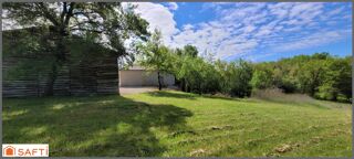  Maison � vendre 4 pi�ces 75 m�