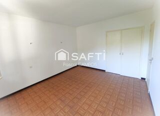  Maison à vendre 7 pièces 130 m²