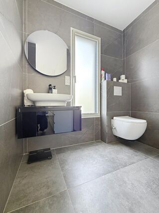  Maison � vendre 8 pi�ces 128 m�