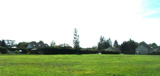  Terrain � vendre 900 m�