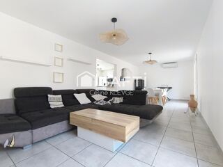  Maison à vendre 5 pièces 107 m²