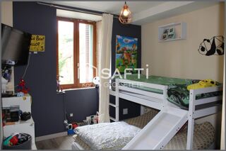  Maison � vendre 4 pi�ces 91 m�