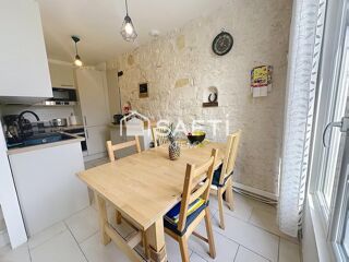  Maison  vendre 5 pices 81 m