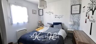  Maison � vendre 7 pi�ces 125 m�
