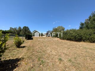  Terrain à vendre 4964 m²