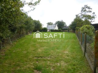  Terrain  vendre 1440 m